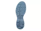 Atlas SL 64 Blue veiligheidsschoen S2 SRC ESD W12
