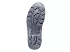 Atlas Ergo-Med 735 XP veiligheidsschoen S3 SRC ESD W12