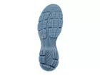 Atlas SL 645 XP veiligheidsschoen S3 SRC ESD W12