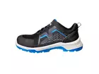 Emma Crossforce Fly Low veiligheidsschoen S3S ESD D