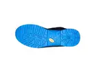 Emma Crossforce X Low veiligheidsschoen S3S CI HI HRO ESD XD