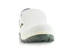 Safety Jogger X0500 veiligheidsschoen food instapper S2 SRC