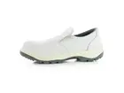 Safety Jogger X0500 veiligheidsschoen food instapper S2 SRC