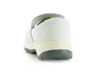 Safety Jogger X0500 veiligheidsschoen food instapper S2 SRC
