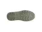Safety Jogger X0500 veiligheidsschoen food instapper S2 SRC