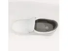 Luna S220 veiligheidsschoen food instapper S2 SRC