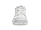 Elten White Loop Low veiligheidsschoen food S2 SRC ESD