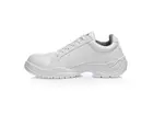 Elten White Loop Low veiligheidsschoen food S2 SRC ESD