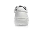 Elten White Loop Low veiligheidsschoen food S2 SRC ESD