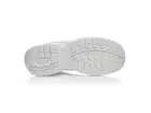 Elten White Loop Low veiligheidsschoen food S2 SRC ESD