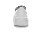 Elten White Slipper Low veiligheidsschoen food instapper S2 SRC ESD