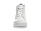 Elten White Loop Mid veiligheidsschoen food S2 SRC ESD
