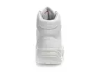 Elten White Loop Mid veiligheidsschoen food S2 SRC ESD