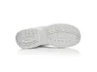 Elten White Loop Mid veiligheidsschoen food S2 SRC ESD