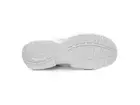 Elten White Strap Mid veiligheidsschoen food klittenband S3 SRC ESD