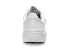 Elten White Strap Low veiligheidsschoen food klittenband S3 SRC ESD
