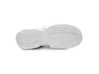 Elten White Strap Low veiligheidsschoen food klittenband S3 SRC ESD