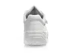 Elten White Easy Low veiligheidsschoen food klittenband S1 SRC ESD