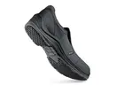 Safety Jogger Dolce 81 veiligheidsschoen food instapper S3 SRC