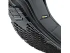 Safety Jogger Dolce 81 veiligheidsschoen food instapper S3 SRC