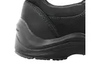Safety Jogger Dolce 81 veiligheidsschoen food instapper S3 SRC