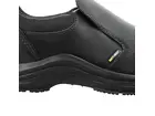 Safety Jogger Dolce 81 veiligheidsschoen food instapper S3 SRC