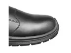 Safety Jogger Dolce veiligheidsschoen food instapper S3 SRC