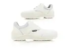 Safety Jogger Volluto81 veiligheidsschoen food S3 SRC