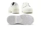 Safety Jogger Volluto81 veiligheidsschoen food S3 SRC
