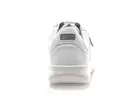 Elten White Grip Low veiligheidsschoen food klittenband S2 SRC ESD