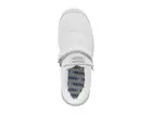 Panter Fragua Velcro Totale veiligheidsschoen food klittenband S2 CI HI SRC