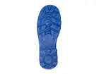 Panter Diamante Velcro Totale veiligheidsschoen food klittenband S2 CI HI SRC
