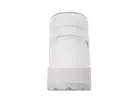 Panter Lupulo veiligheidsschoen food instapper S2 CI HI SRC wit