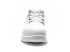 Elten Brandon XXTM Low veiligheidsschoen S3 SRC ESD wit
