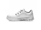 Elten Brandon XXTM Low veiligheidsschoen S3 SRC ESD wit