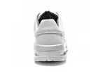 Elten Brandon XXTM Low veiligheidsschoen S3 SRC ESD wit