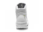 Elten Brandon XXTM Mid veiligheidsschoen S3 SRC ESD wit