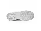 Elten Brandon XXTM Mid veiligheidsschoen S3 SRC ESD wit