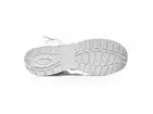 Elten Brayden XXTM Strap Mid veiligheidsschoen klittenband S3 SRC ESD wit