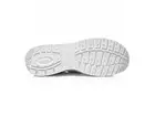 Elten Brice Air XXTM Low veiligheidsschoen instapper S1P SRC ESD wit