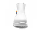 Elten Brice XXTM Mid veiligheidsschoen instapper S3 SRC ESD wit