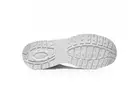 Elten Brice XXTM Mid veiligheidsschoen instapper S3 SRC ESD wit