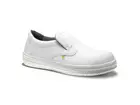 Elten Pure Slipper Low veiligheidsschoen food instapper S2 SRC ESD