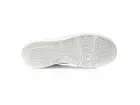 Elten Pure Slipper Low veiligheidsschoen food instapper S2 SRC ESD