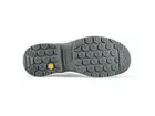 Sika 202221 Primo 1.1 veiligheidsschoen food BOA-sluiting S2 SRC ESD wit