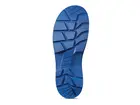 Dunlop CA61831 Purofort Foodpro Multigrip Safety veiligheidslaars food S4 CI SRC groen