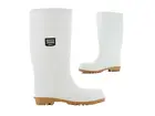 Safety Jogger Poseidon veiligheidslaars S4 SRA