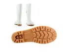 Safety Jogger Poseidon veiligheidslaars S4 SRA
