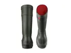 Dunlop C662933 Purofort Thermo Full Safety veiligheidslaars food S5 CI CR SRC