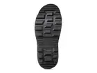 Dunlop C662933 Purofort Thermo Full Safety veiligheidslaars food S5 CI CR SRC